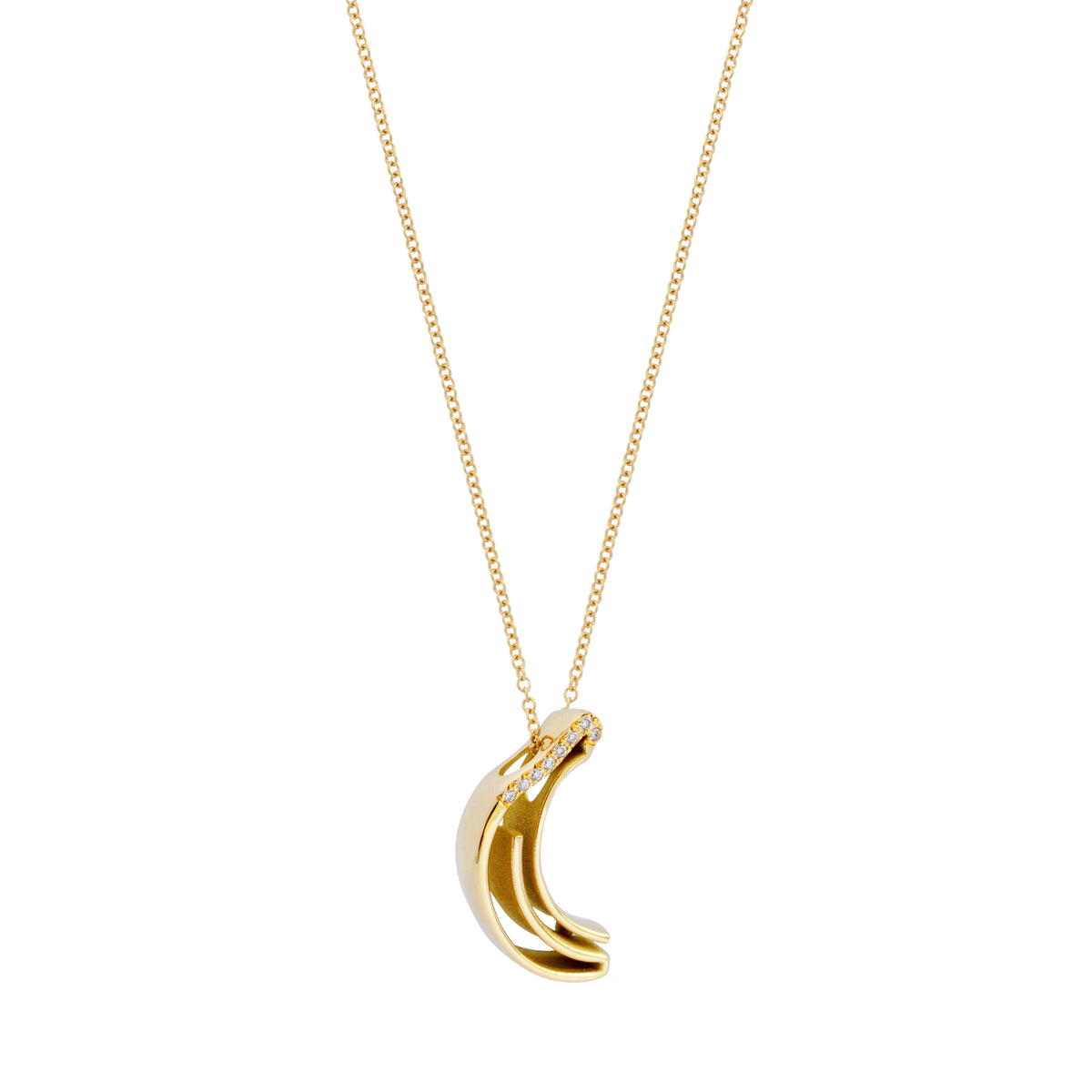 Banana-Diamond-Angle-P2-