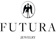 Futura Jewelry