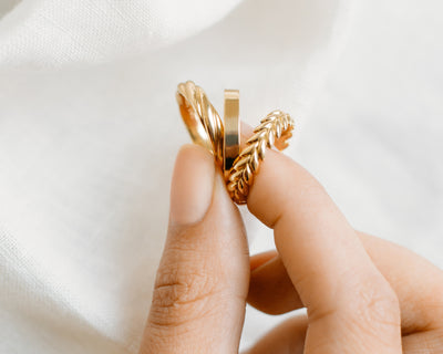 5 Sustainable Influencers and How They Style FUTURA