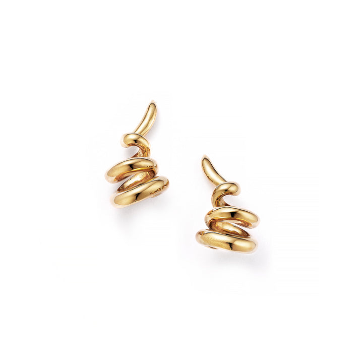 Spira Earrings