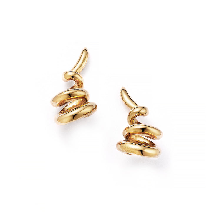 Spira Earrings