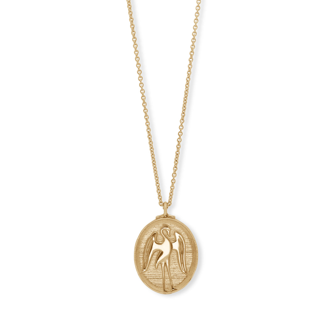 Eco Friendly Gold Jewelry Under 2000 FUTURA
