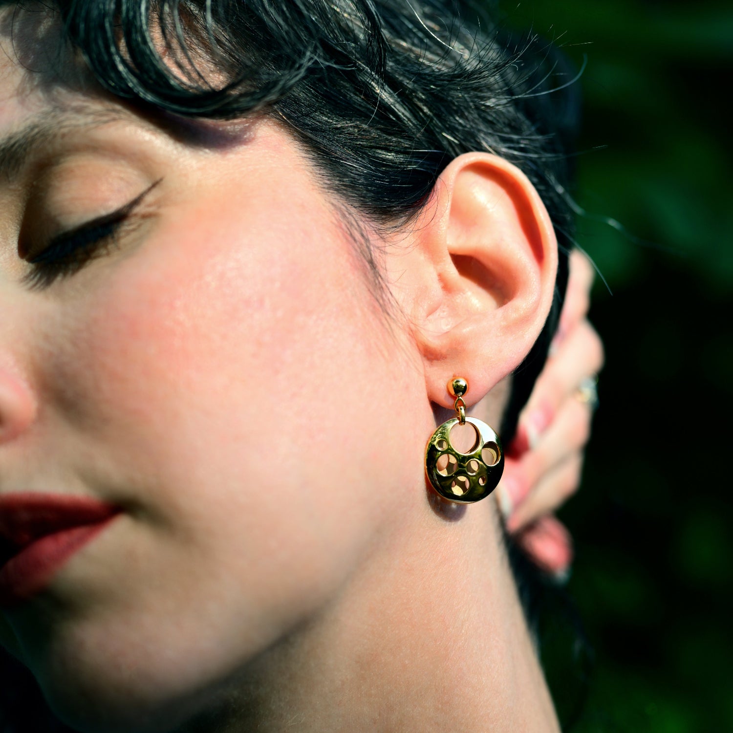futurajewelry