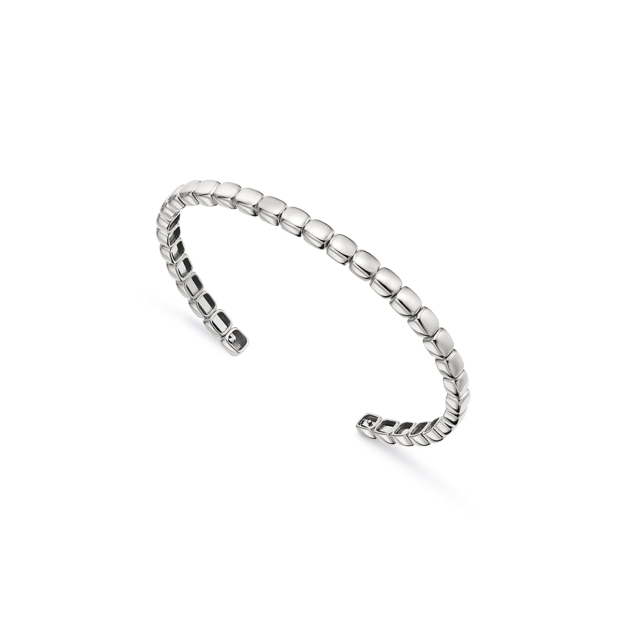 LINK Bracelet