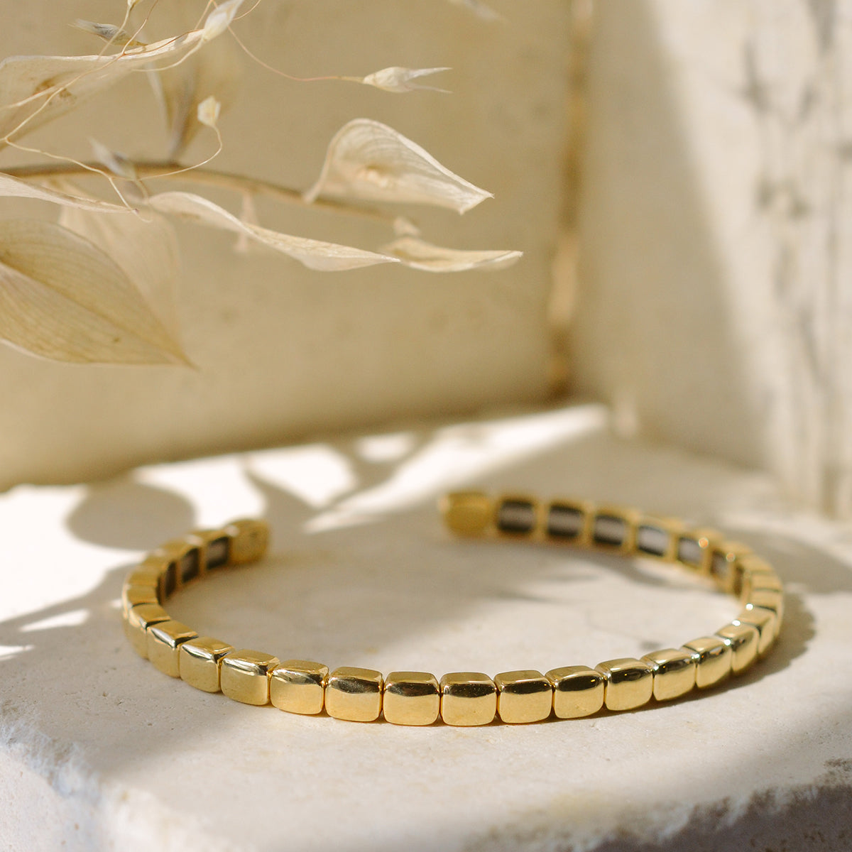 LINK Bracelet