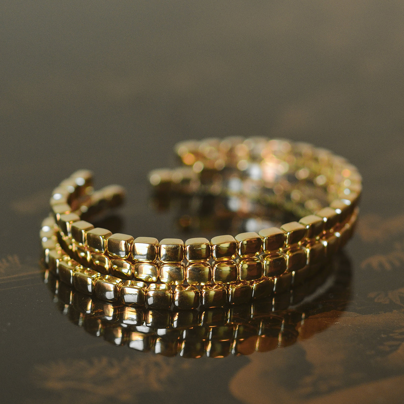 LINK Bracelet