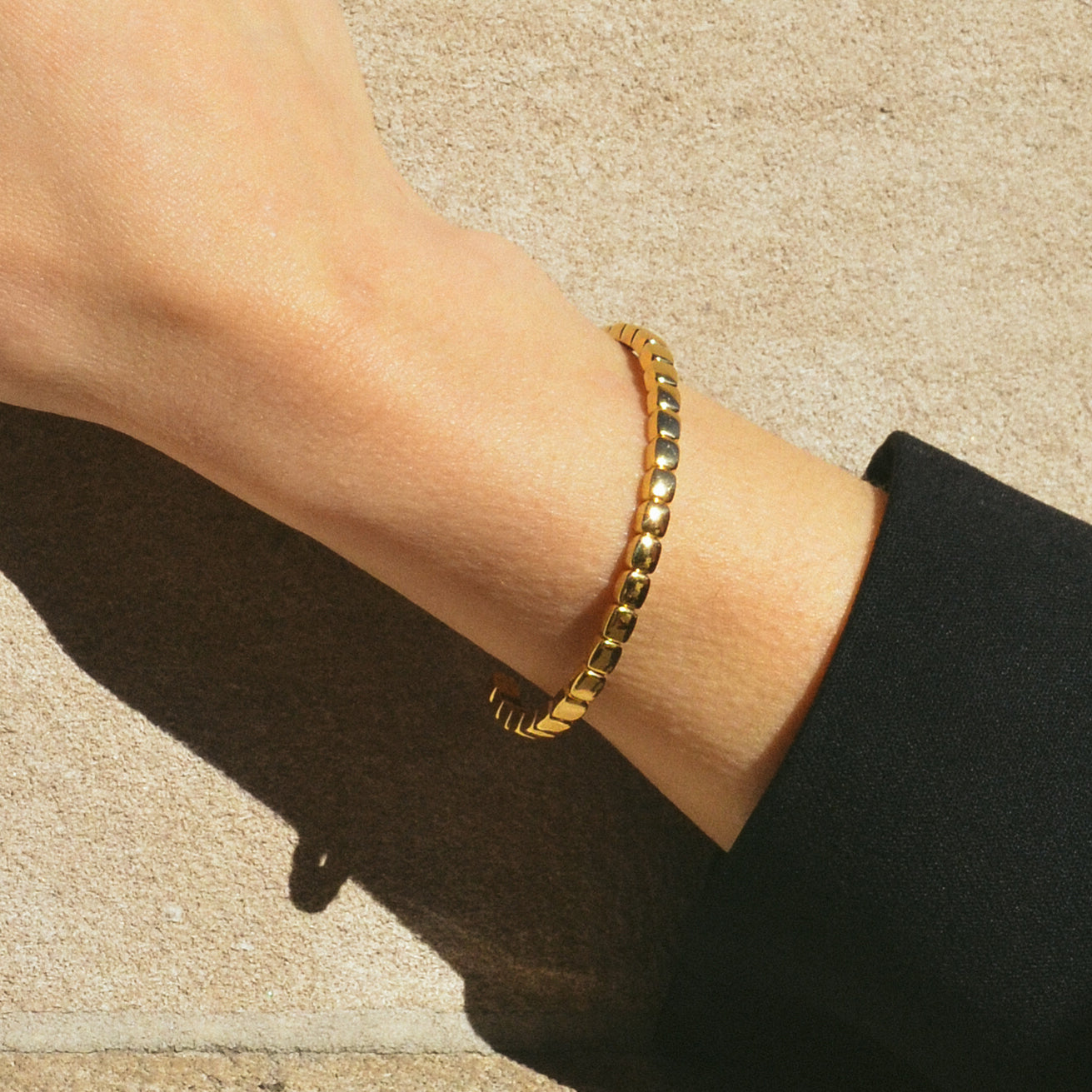 LINK Bracelet